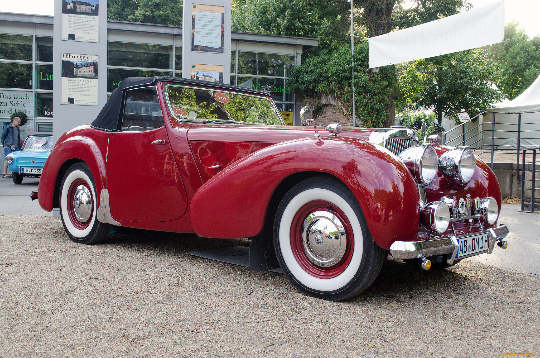 triumph 1800 roadster 1947, ,    , , , , 
